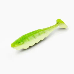 Leurre Souple Shad Nays PRDTR 12.7cm (x5)