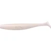 Leurre Souple Shad OSP Dolive Shad  8.9cm, 6.8g (x7)
