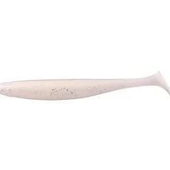 Leurre Souple Shad OSP Dolive Shad 8.9cm, 6.8g (x7)