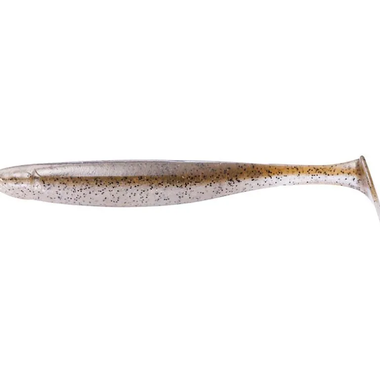 Leurre Souple Shad OSP Dolive Shad 15cm (x4)