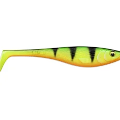 Leurre Souple Shad Rapala Soft Peto 22cm, 94g
