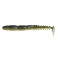 Leurre Souple Shad Reins Fat Rockvibe Shad 12,5cm (x5)