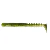 Leurre Souple Shad Reins Fat Rockvibe Shad 8" 20cm (x2)
