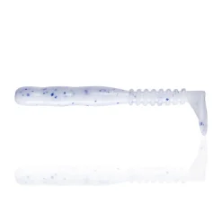 Leurre Souple Shad Reins Rockvibe Shad 7,5cm