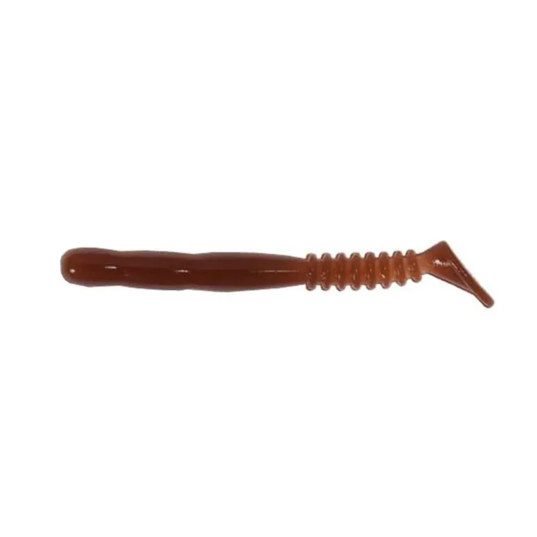 Leurre Souple Shad Reins Rockvibe Shad 5cm