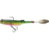 Leurre Souple Shad Sakura Slash Blade 12.5cm, 38.5g