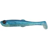 Leurre Souple Shad Scarna Fishing Fat Boy Swim 19cm, 72g