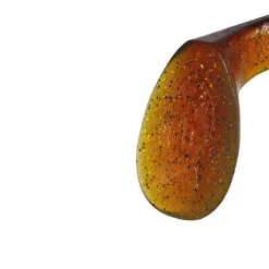 Leurre Souple Shad Westin ShadTeez Slim V2 22cm, 53g