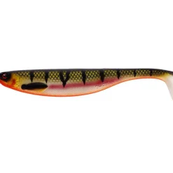 Leurre Souple Shad Westin ShadTeez Slim V2 27cm, 99g