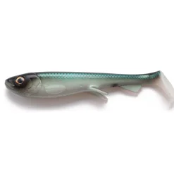 Leurre Souple Shad Wolfcreek Shad 2.0 20cm, 75g