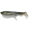 Leurre Souple Shad Wolfcreek Shad 8.5cm, 6g (x5)