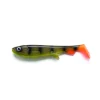 Leurre Souple Shad Wolfcreek Shad 25cm, 120g