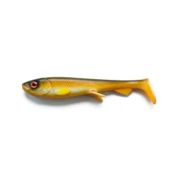 Leurre Souple Shad Wolfcreek Shad 25cm, 120g