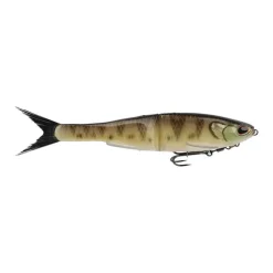 Leurre Souple Swimbait Berkley Nessie 12cm, 11g