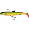 Leurre Souple WESTIN BullTeez Shadtail R2F 18cm 70g