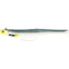 Leurre Souple WESTIN Magic Minnow Weedless Jig 12.5cm 28g