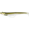 Leurre Souple WESTIN Magic Minnow Weedless Jig 14.5cm 35g