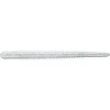 Leurre Souple Worm Keitech Easy Shaker 13.9cm, 5.6g (x10)