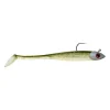 Leurres souple speed slim 14cm 30g