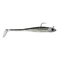 Leurres souple speed slim 14cm 30g