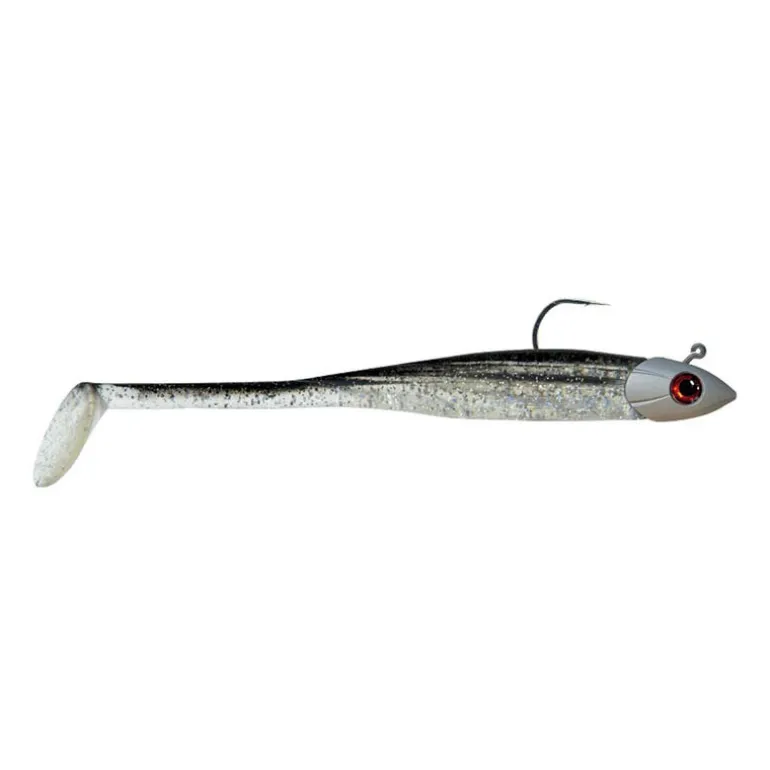 Leurres souple speed slim 14cm 30g