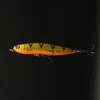 Leurre Stickbait Evok Hypnostick 8.5cm, 11g