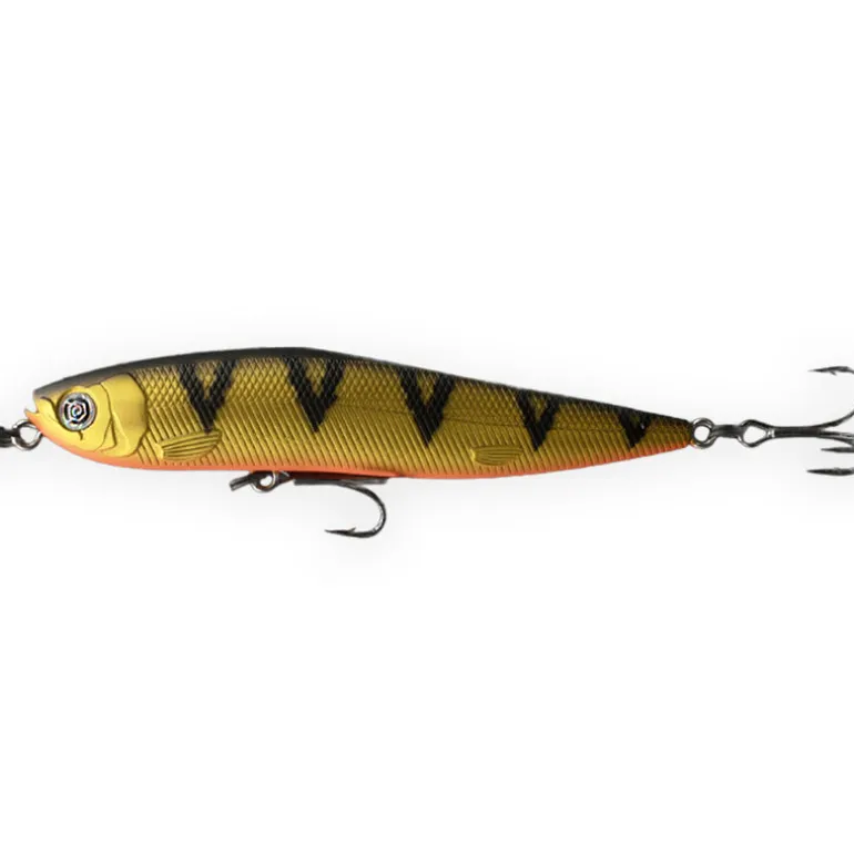 Leurre Stickbait Evok Hypnostick 11.5cm, 22g