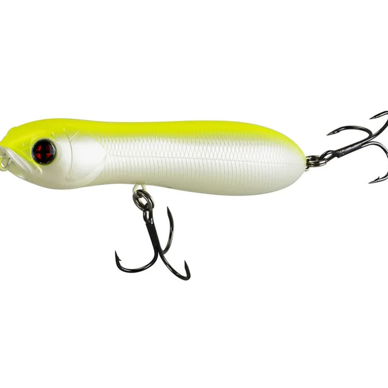 Leurre stickbait sajura mousty 11cm 20.5g