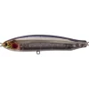 Leurre stickbait tackle house britt cbp 145 14.5cm 48g