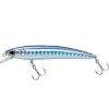 Leurre Yo-zuri Pims minnow 7cm
