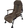 Level chair aquaproducts aqua longback chair