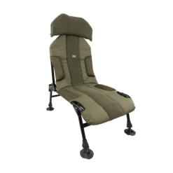 Levelchair Aquaproducts Transformer Chair