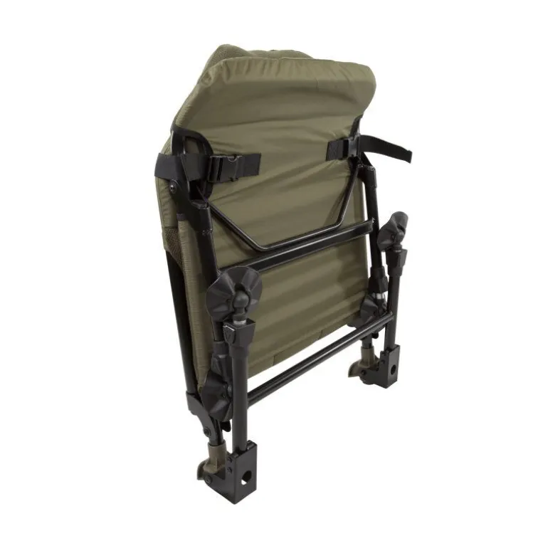 Levelchair Aquaproducts Transformer Chair