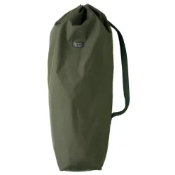 Level Chair Carp Spirit Blax Moon Chair S Camo