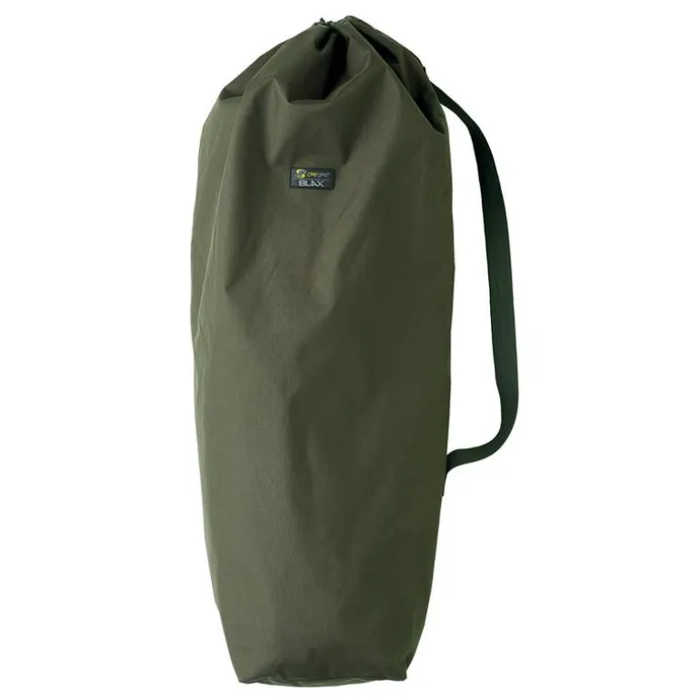 Level Chair Carp Spirit Blax Moon Chair S Camo