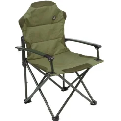 Level Chair Carp Spirit Confort Chair