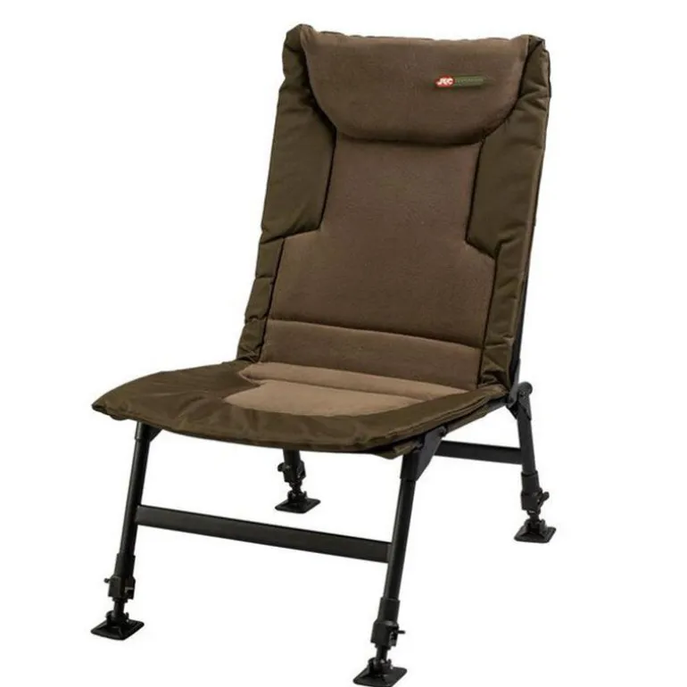Level chair JRC Defender II