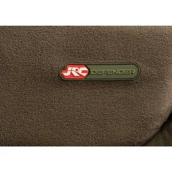 Level chair JRC Defender II
