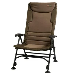 Levelchair JRC Defender Relaxa Hi-Recliner Arm Chair