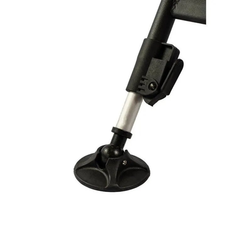 Levelchair JRC Defender Relaxa Hi-Recliner Arm Chair