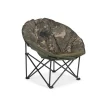 Level Chair Nash Bank Life Moon Chair Camo