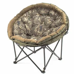 Levelchair nash indulgence moon chair