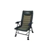 Level chair Prowess scorpium X
