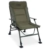 Levelchair Sonik AXS Combi Armchair