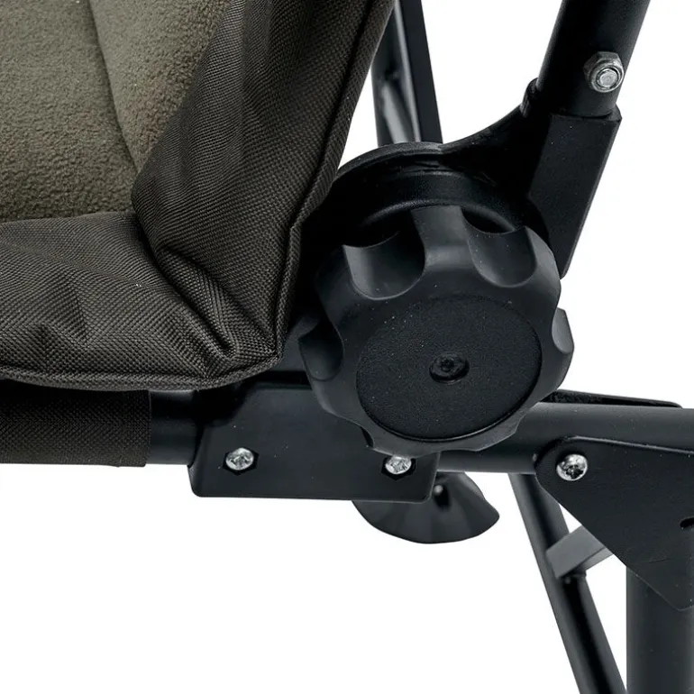 Level Chair Starbaits STB Mammoth