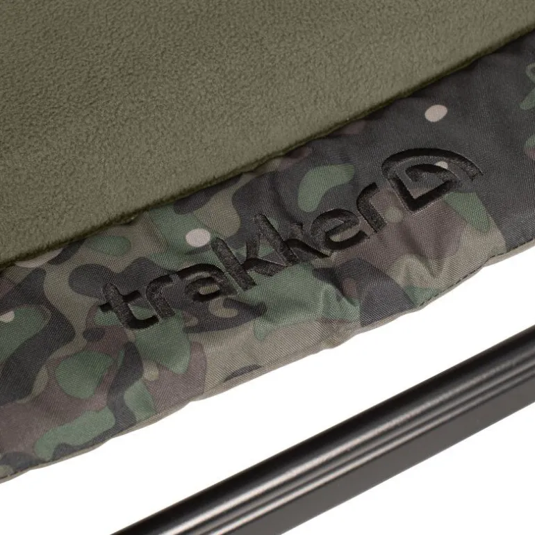 Levelchair Trakker Levelite Camo Colossus Chair
