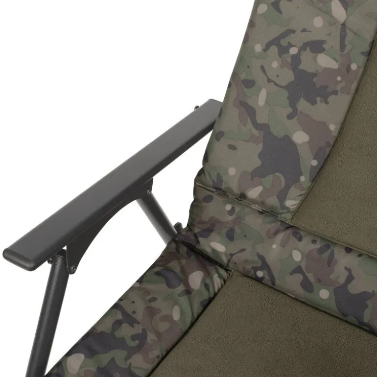 Level Chair Trakker RLX Armchair