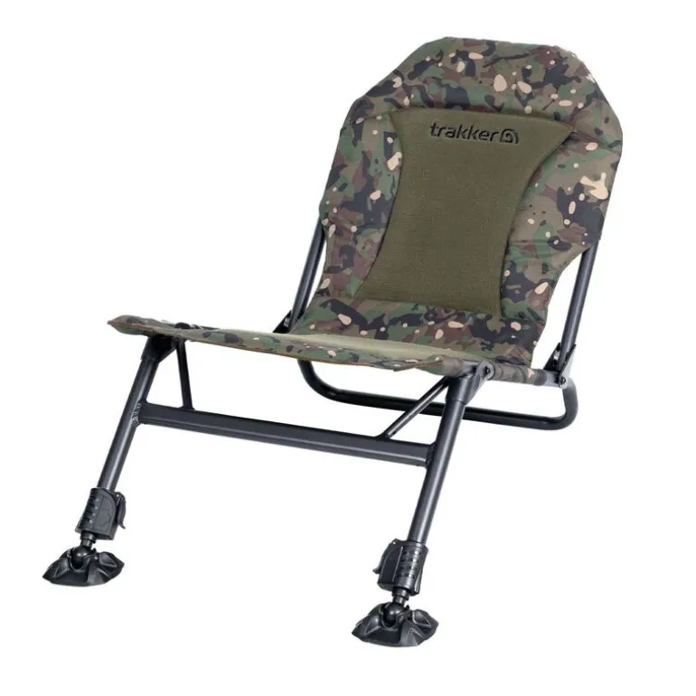 Level chair Trakker RLX Nano Chair