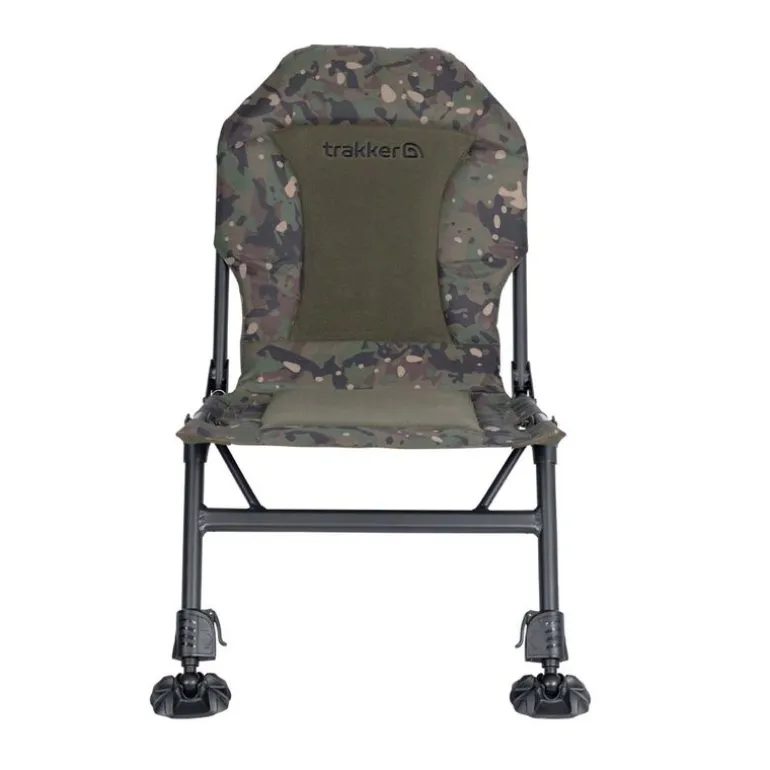 Level chair Trakker RLX Nano Chair