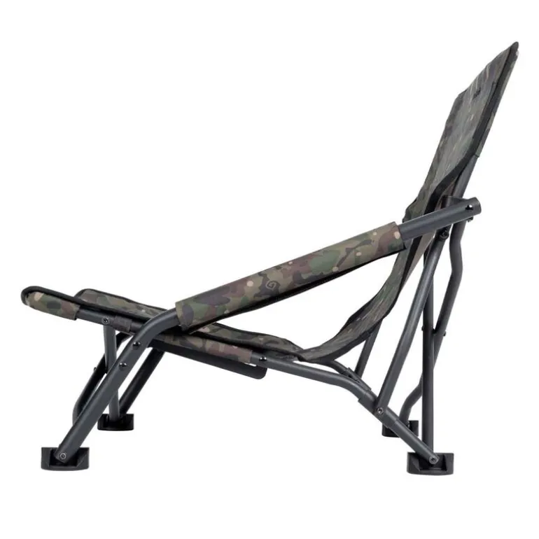 Level chair Trakker RLX Scout Chair